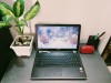 HP Gaming Laptop For ???? Sell